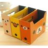 Buy cheap Hot sale,popular and waterproof customized file box for sale from wholesalers