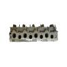 Buy cheap Brand new CQ WS ENGINE PARTS AMC 908544 Cylinder head 504007419 2996390 500311375 500350839 04007419 FOR Fi at from wholesalers