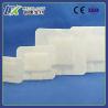 Buy cheap Medical Sterile Transparent Dressing Non Woven PU IV Cannula Bandage from wholesalers