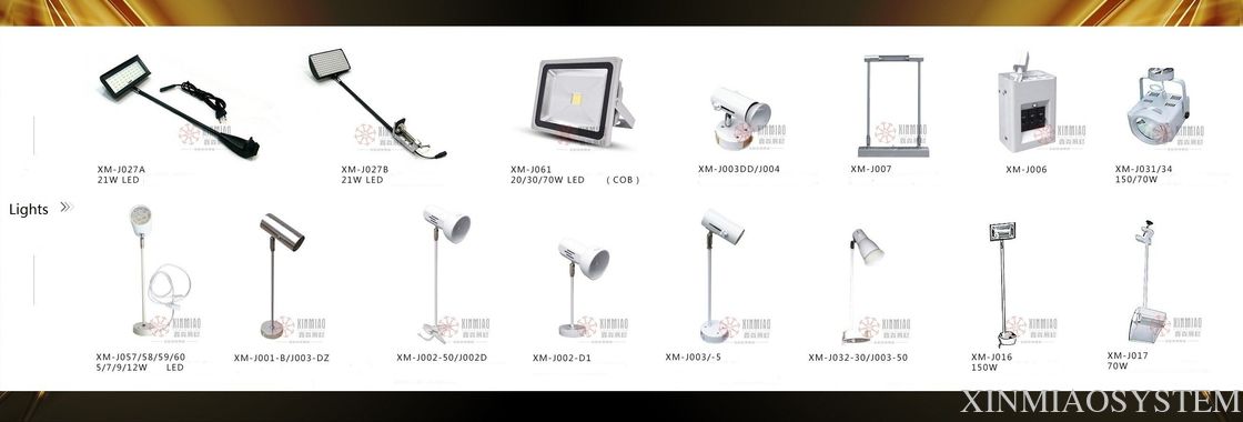 Special Display Stand,R8 Gallery Aluminum profile System Stand, Portable Display Stand, Modular Display panels