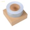 Buy cheap Solas Approval Marine Safety Sign Retro Reflective Tape Film Self Adhesive from wholesalers