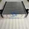 Buy cheap Radiator 30/915200 30/915300 30/925610 30/925611 30/925612 Engine Water Tank Radiator for 3CX 4CX 30915200 from wholesalers