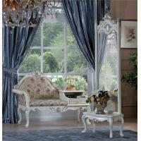 Buy cheap Salon Modern Simple Luxury Chaise Lounge Velvet Fabric Vintage Telephone Chair product