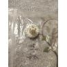 Buy cheap Drive Gear Konica Minilab Spare Parts 385002629B 3850 02629 3850 02629B 385002629 from wholesalers