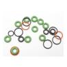 Buy cheap Corrosion Resistant HNBR EPDM NBR 70 Sealing Seals Oring O-Ring Any Size Rubber from wholesalers