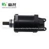 Buy cheap Starter MT07 14-19 Motorcycle 12V 9T CW 1WS-81890-00 from wholesalers