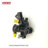 Buy cheap Thermostat Housing 2712000215 For Mercedes Benz E200 E250cgi Slk200 C250 A2712000115 from wholesalers