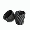 Buy cheap Air-pruning planter Aerated pruning garden plant container from wholesalers