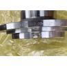 Buy cheap 4657309004 Gearbox Output Flange Excavator Output Shaft Flange from wholesalers