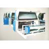 Buy cheap Middle Process Cloth Inspection Machine 8000 Meters / Day Energy Saving from wholesalers