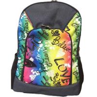 Buy cheap Children School Bag , Primary School Backpack Customized Colors product