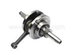 Motorcycle Engine Crankshaft Assy for Honda CG150 DY150 LF150 HJ150 LC150