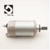Buy cheap Gasoline Engine Parts Starter Motor Motorcycle For CB150 Motorcycle from wholesalers