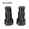 Buy cheap Diameter 190mm DTH Water Well Drill Bits With Tungsten Carbide Buttons from wholesalers