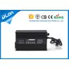 Buy cheap 12v 24v 36v 60v 72v 48v 5a lifepo4 charger 360w for lipo scooter battery 4a 6a 8a 12a 20a from wholesalers