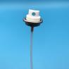 Buy cheap High-Performance Paint Container Valve for Industrial Coatings - Precision Flow, Durable Design from wholesalers