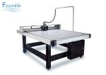 Buy cheap Favorable Cutting Plotter Machine Vertical Acceleration Template from wholesalers