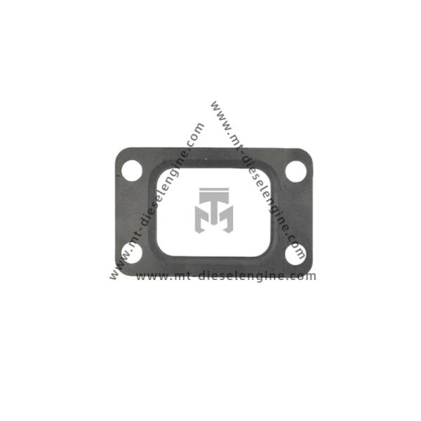 Buy cheap Gasket 04283303 0428 3303 4283303 for Deutz TCD4.1 Engine from wholesalers