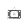 Buy cheap Gasket 04283303 0428 3303 4283303 for Deutz TCD4.1 Engine from wholesalers