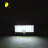 Buy cheap White Color High Brightness 5V Solar Powered Garden Lights from wholesalers