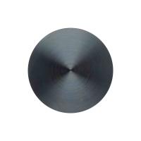Buy cheap Matte Appearance Decoration Parts High Hardness UV Texture IMD Product product