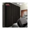 Buy cheap Peel and Stick Wood Grain Wallpaper Counter top Paper for Furnitures 2ft Width Contemporary Design Style from wholesalers
