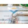 Buy cheap 0.3MPa Oil Fractionation Plant Equipment 50mm For Industrial Use from wholesalers