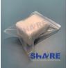 Buy cheap 170 Micron Hygiene Nylon Mesh Biopsy Bags 30x50mm from wholesalers