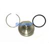 Buy cheap For Mercedes W220 Behind A220 320 5013 Mercedes Shock Absorber Accessories from wholesalers