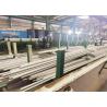 Buy cheap 6mm Secondary Superheater Ss 304 Seamless Pipe For Waste Incinerator MSWI from wholesalers