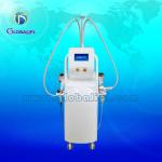 Ultrasonic Cavitation Vacuum Slimming Machine