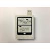 Buy cheap 14.8V 5.0Ah 74Wh Rechargeable Lithium Battery Pack For DFM100 Defibrillator from wholesalers