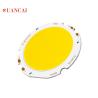 Buy cheap US Bridgelux Round 36v 39V 15W 30W 50W Flip Chip COB LED from wholesalers