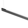 Buy cheap High Lumen Indoor LED Pendant Lights 120 Degree Beam Angle For Office from wholesalers