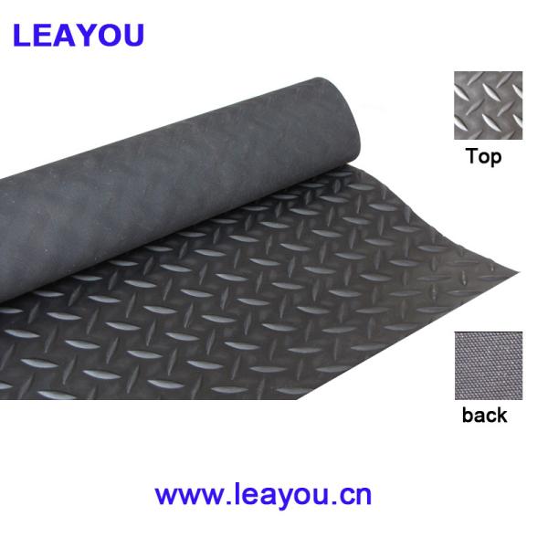 Buy cheap Willow rubber sheet from wholesalers