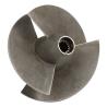 Buy cheap Impeller Wheel Casting Impeller Jet Ski Impeller Stainless Steel 99mm from wholesalers