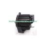 Buy cheap Alternador 12v 30A 307-8809 8TA2031G 110-475 36-8809 8809N 90-05-9262 210-425 8809 2806193 AM122245 8RF2030 from wholesalers