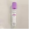 Buy cheap 10ml EDTA Tube Medical Consumable Products ISO13485 from wholesalers