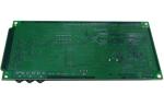 49201152000D Diebold ATM Parts Opteva Control Board CCA TCM2