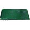 Buy cheap 49201152000D Diebold ATM Parts Opteva Control Board CCA TCM2 from wholesalers