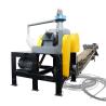 Buy cheap ACSR Aluminum Conductor Steel Reinforced Separator for Recycling Final Product Size 10mm from wholesalers