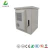 Buy cheap IP55 Pole Mount 19" Rack Telecommunication Cabinet from wholesalers