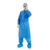Buy cheap 120x140cm Non Woven Surgical Gown from wholesalers