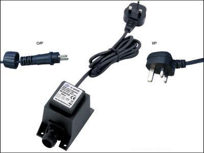 Buy cheap Water proof LED power from wholesalers