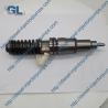 Buy cheap Remanufactured New Electronic Unit Injectors Diesel Injectors 3803655 BEBE4C06001 3587147 from wholesalers