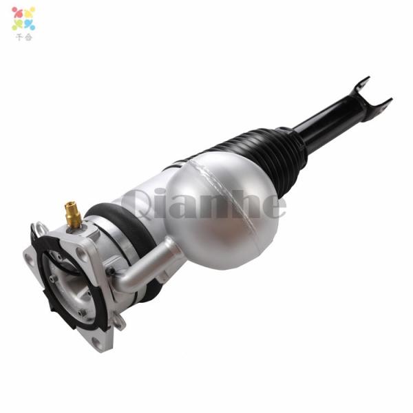 Buy cheap For Phaeton Rear Left Air Suspension Parts Air Strut Suspension 3D0616001J 3D0616001N 3D0616001F 3D0616001K from wholesalers