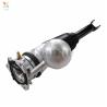 Buy cheap For Phaeton Rear Left Air Suspension Parts Air Strut Suspension 3D0616001J 3D0616001N 3D0616001F 3D0616001K from wholesalers