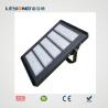 Buy cheap Portable 50 Watts Led RGB Floodlight Outdoor Colored Led Flood Lights from wholesalers