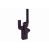 Buy cheap Metal Working 200kg Hold Down Welded Toggle Clamp from wholesalers