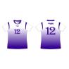 Buy cheap XS-3XL Club Mens Short Sleeve Shirts , Sublimation Football Team Jersey from wholesalers